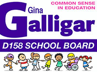 Galligar For Board